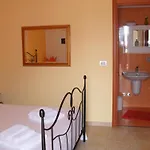 Bed and breakfast Uliveto Del Gargano