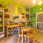 Uliveto Del Gargano Vieste