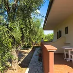 Uliveto Del Gargano 3*